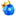 biangtoto.fun favicon